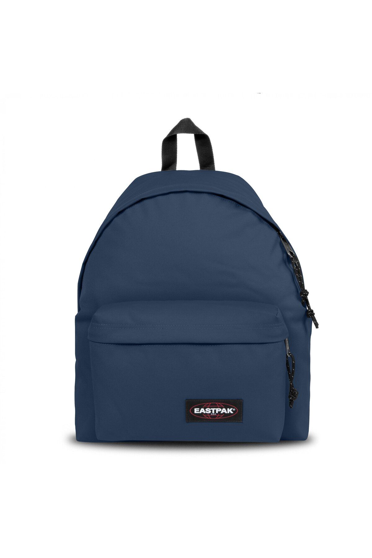 Eastpak Padded Pak'r Lacivert Sırt Çantası
