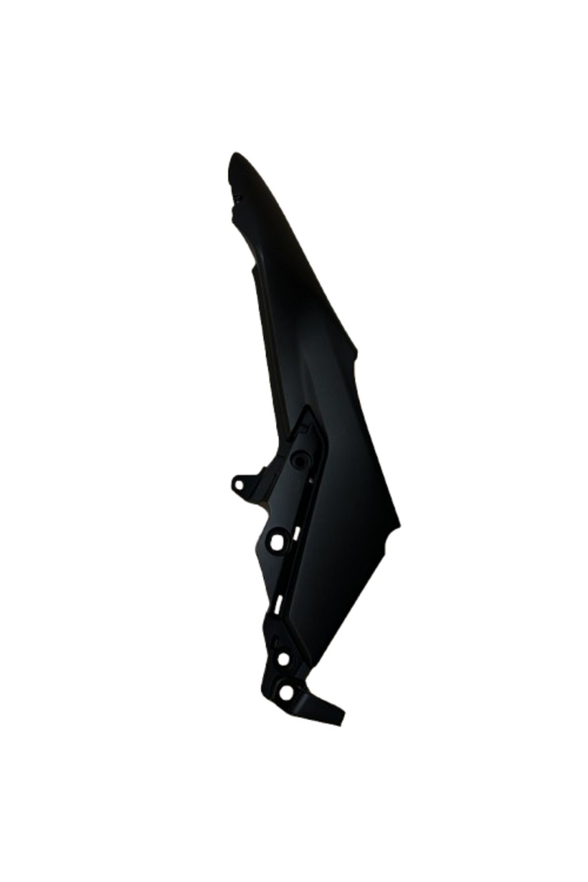 DARDEREMOTOR CF ARKA KUYRUK İÇ SOL SR450 A