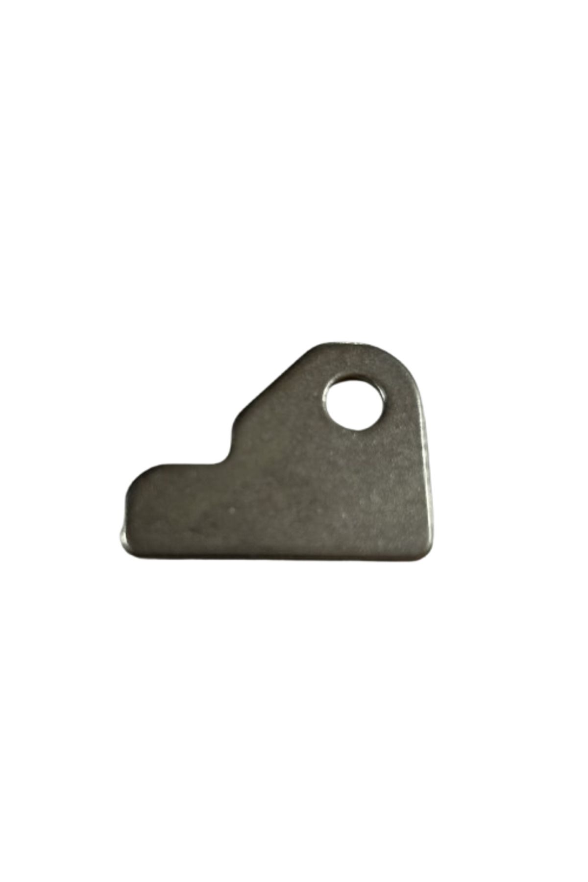 DARDEREMOTOR CF EKSANTRİK ZİNCİR GERGİSİ SACI NK250 E5 A