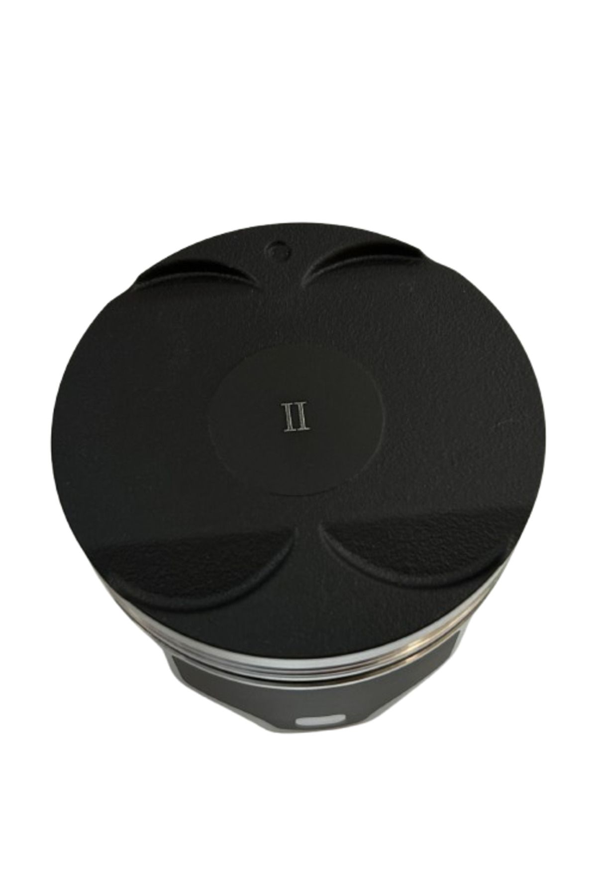 DARDEREMOTOR CF PİSTON B NK250 E5 A