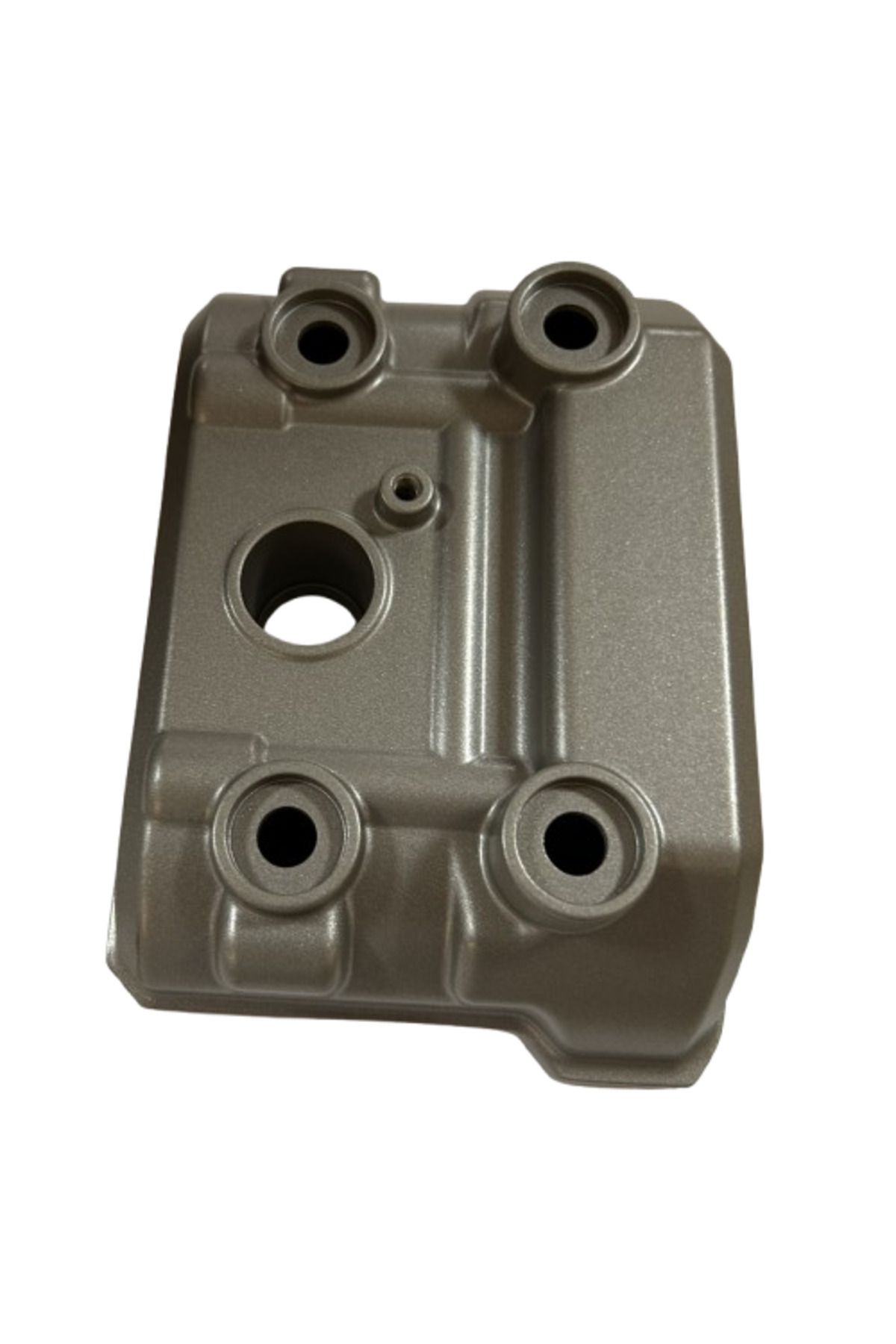 DARDEREMOTOR CF KULBUTOR KAPAĞI SR250 E5 A