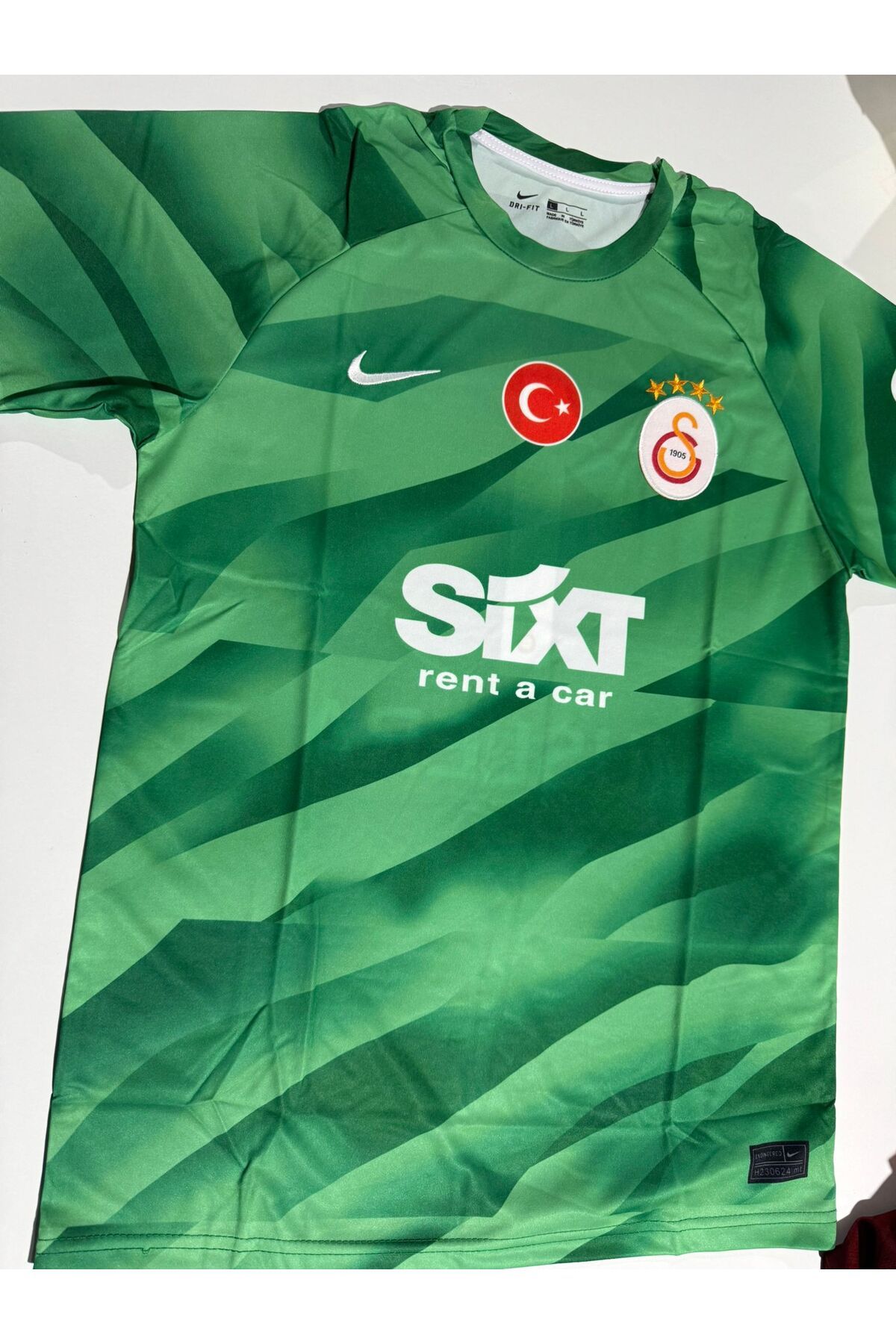 candy cup Galatâsarây//fernando.-muslera Yeni Sezon Futbol yetişkin