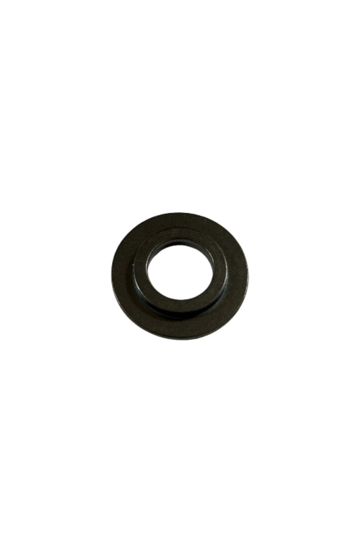 DARDEREMOTOR CF SIUPAP YAYI TABLASI ALT NK-SR250 E5 A