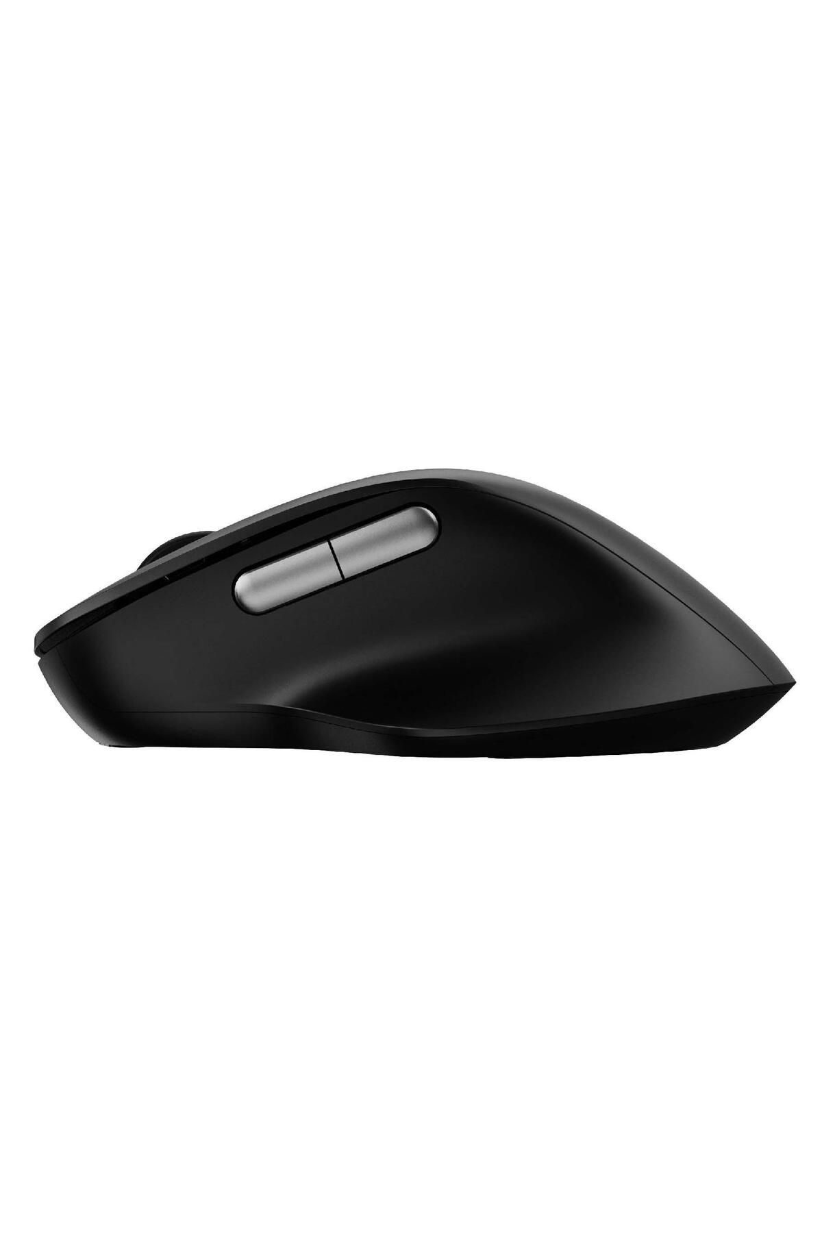 Rapoo-M50 Plus Silent Mouse 4
