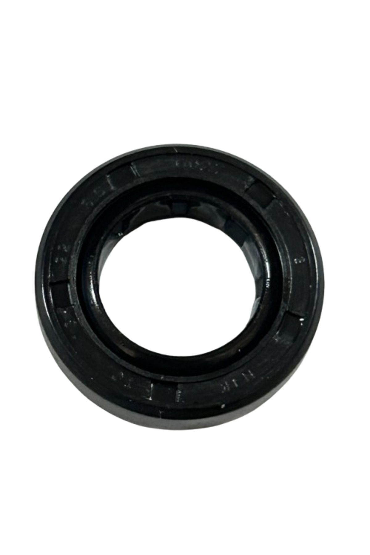 DARDEREMOTOR CF YAĞ KEÇESİ 13X22X5,5 NK-SR250 E5 A