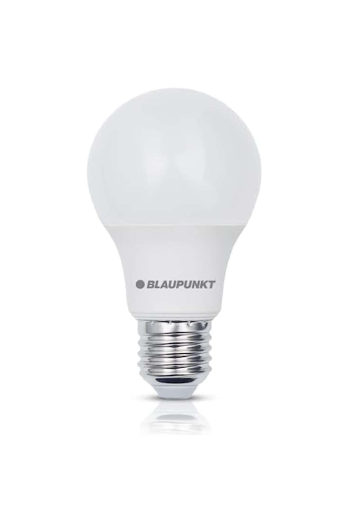 Blaupunkt-Bec LED A60 E27 12W 1200Lm 2700K Clasa F Blaupunkt 1