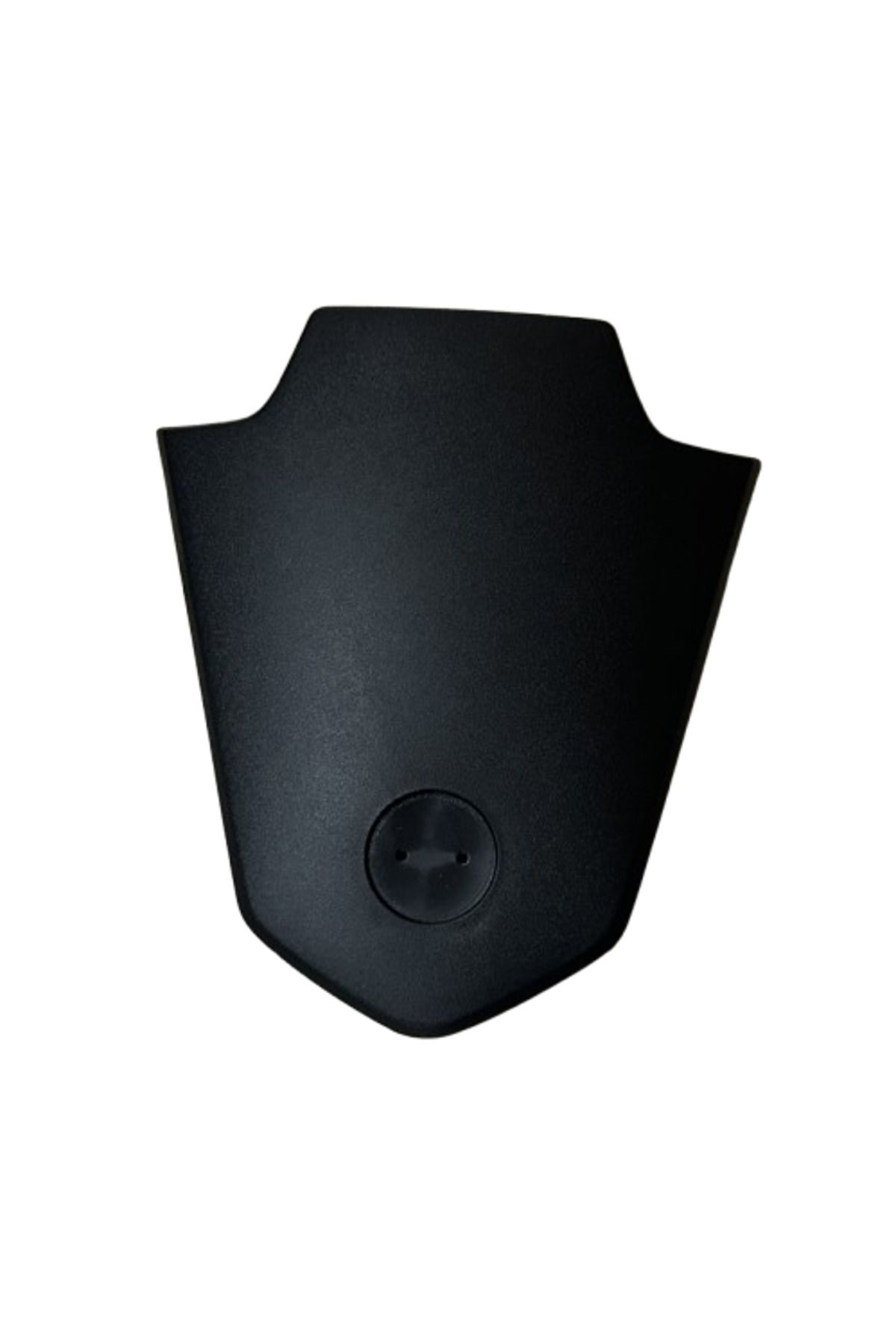 DARDEREMOTOR CF FAR ÜST GRENAJ SR450 A