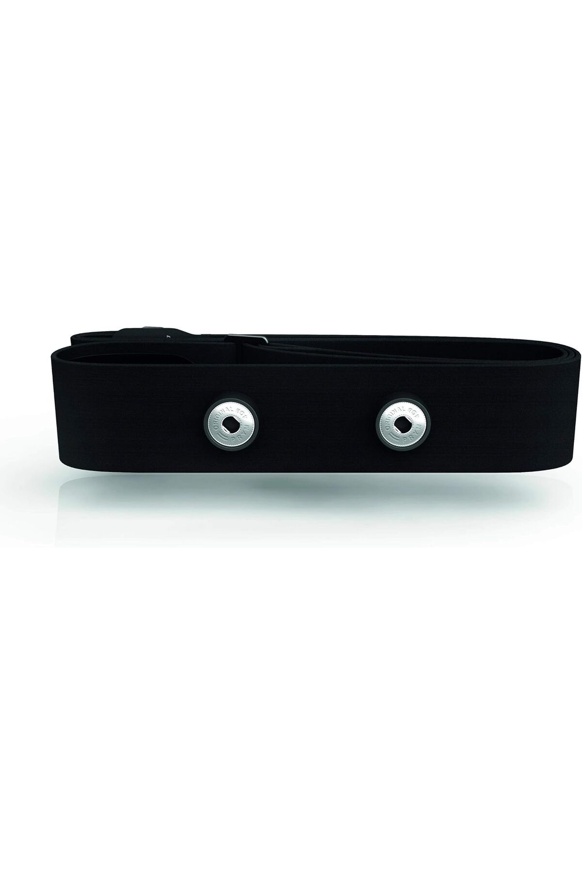 POLAR-Fitness Tracker and Heart Rate Sensor with Bluetooth H7 6
