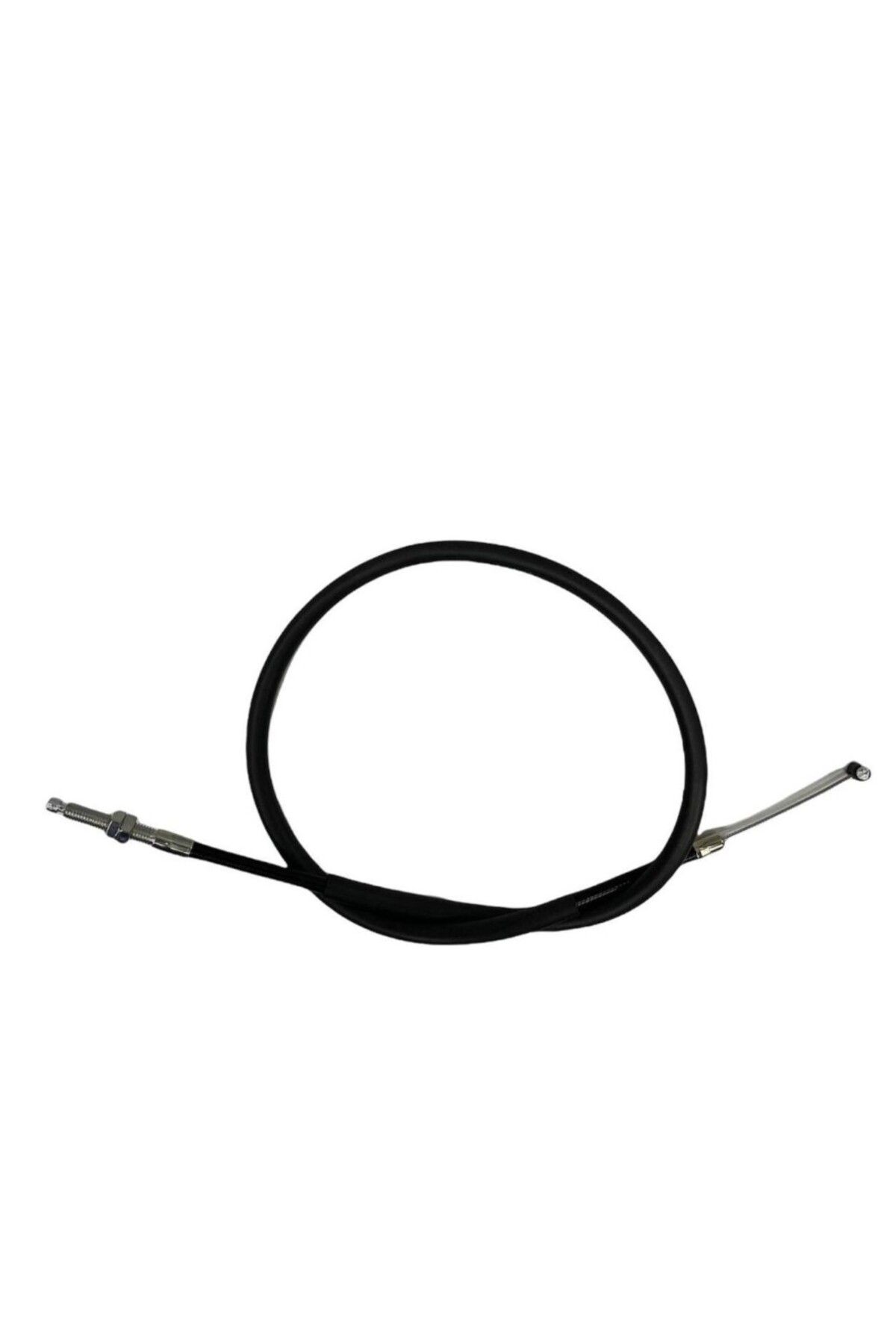monero Honda Cbr 250 R Debriyaj Teli M007894