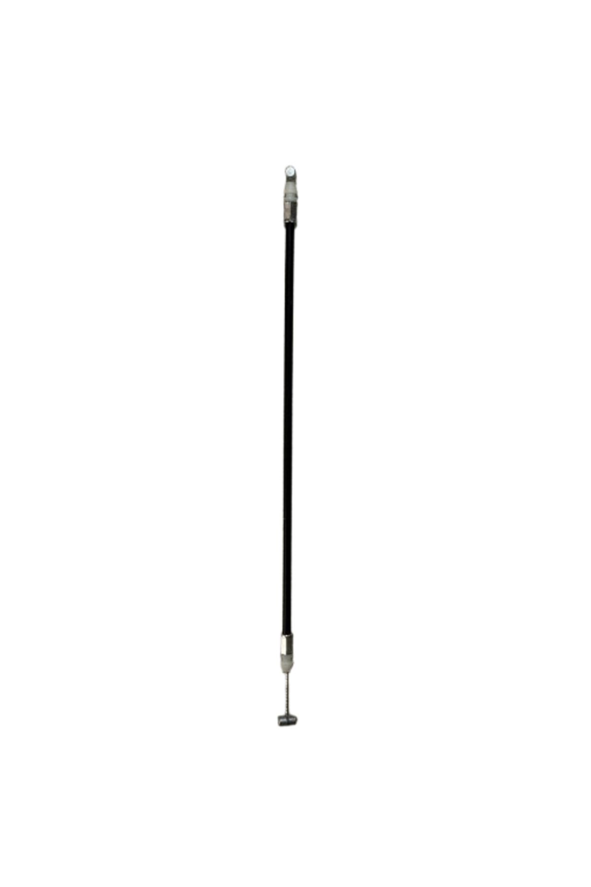 DARDEREMOTOR CF SELE KİLİT TELİ SR250 E5 A