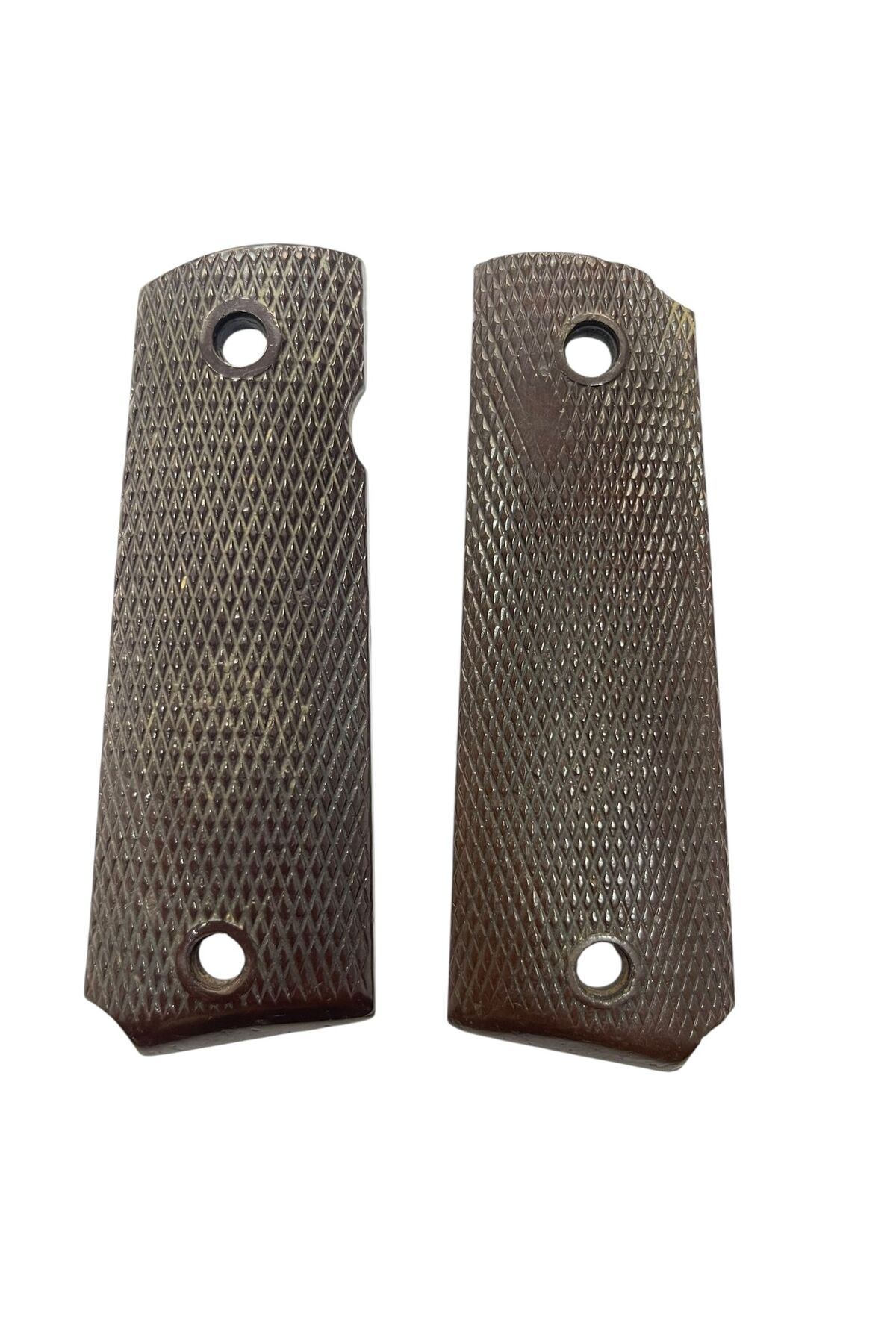 bahadırsilahcılık Colt 1911 plastik Kbze