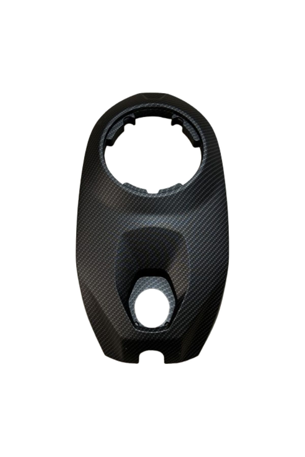 DARDEREMOTOR CF DEPO ÜST GRENAJ SR250 E5 A