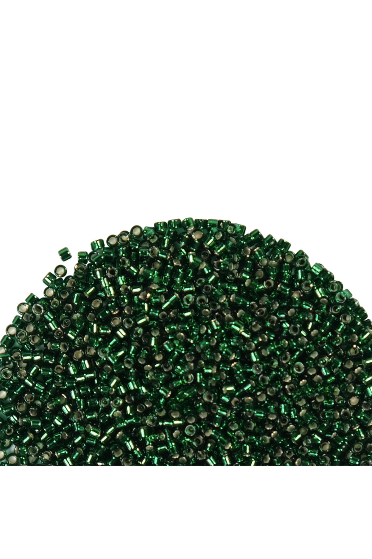 Miyuki Delica 11-0 Boncuk - DB148-51 5 gram