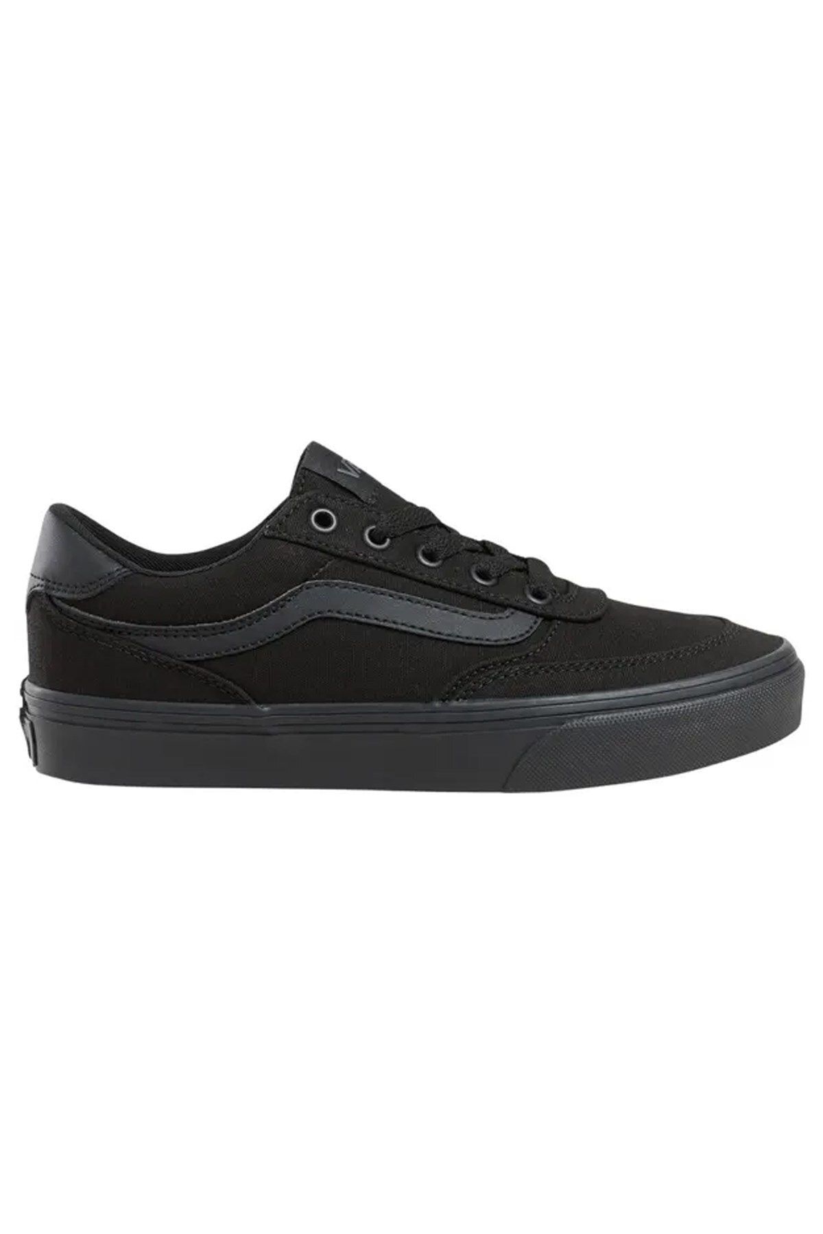 Vans Brooklyn Erkek Sneaker