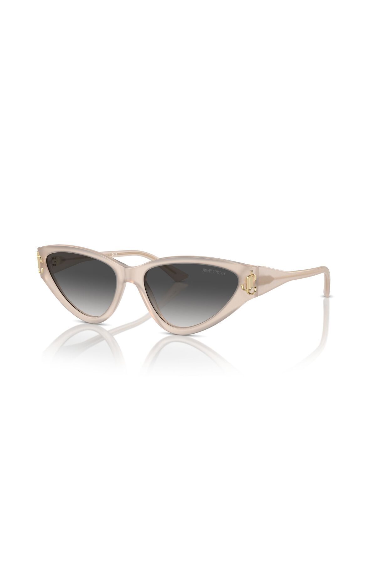 Jimmy Choo 5019 50258G 55-16 Kadın Güneş Gözlüğü