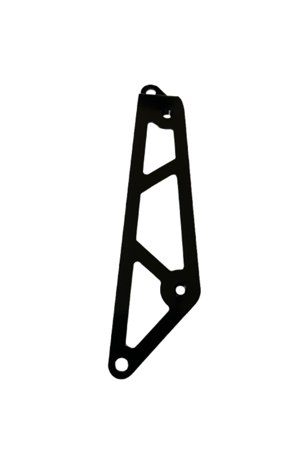 DARDEREMOTOR CF PANEL BREKETİ SAĞ SR450 A