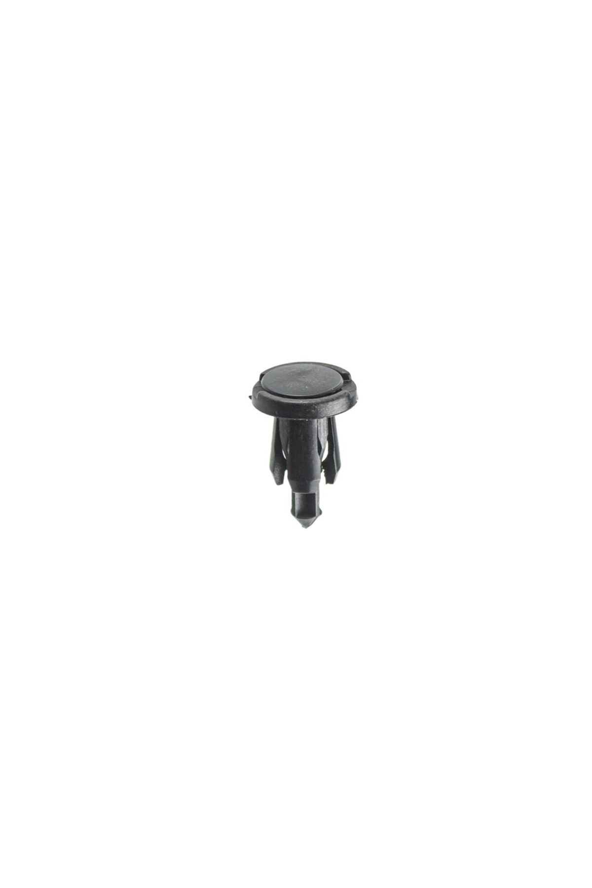 ALPHA AUTO PART Nissan için Tampon Klipsi