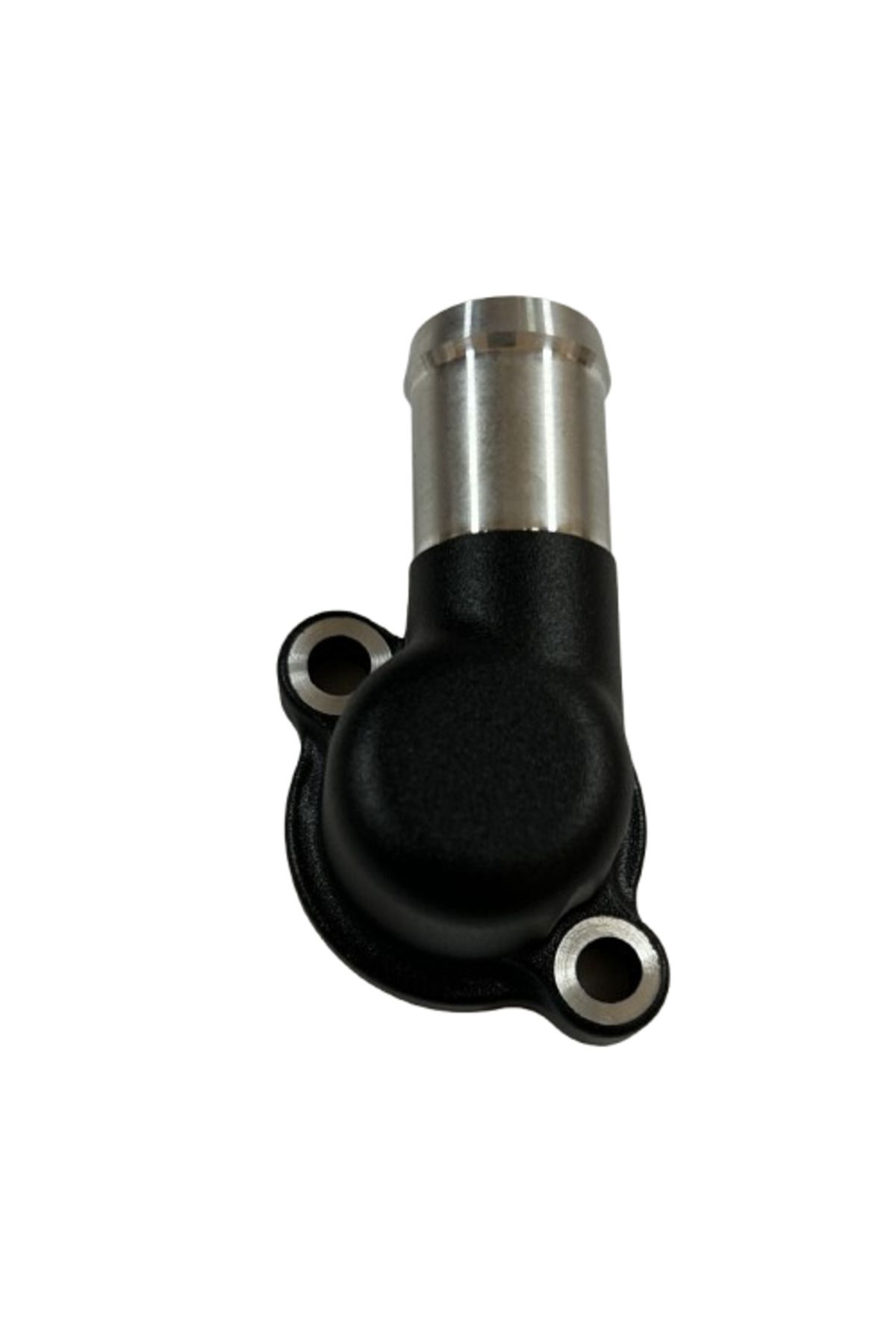 DARDEREMOTOR CF TERMOSTAT KAPAĞI NK250 E5 A