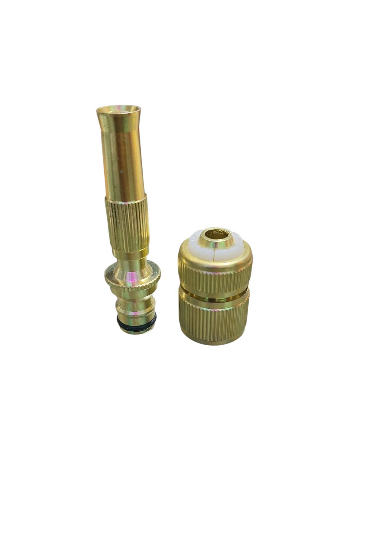 BOSS Enes ticaret TAZYİKLİ HORTUM APARATI