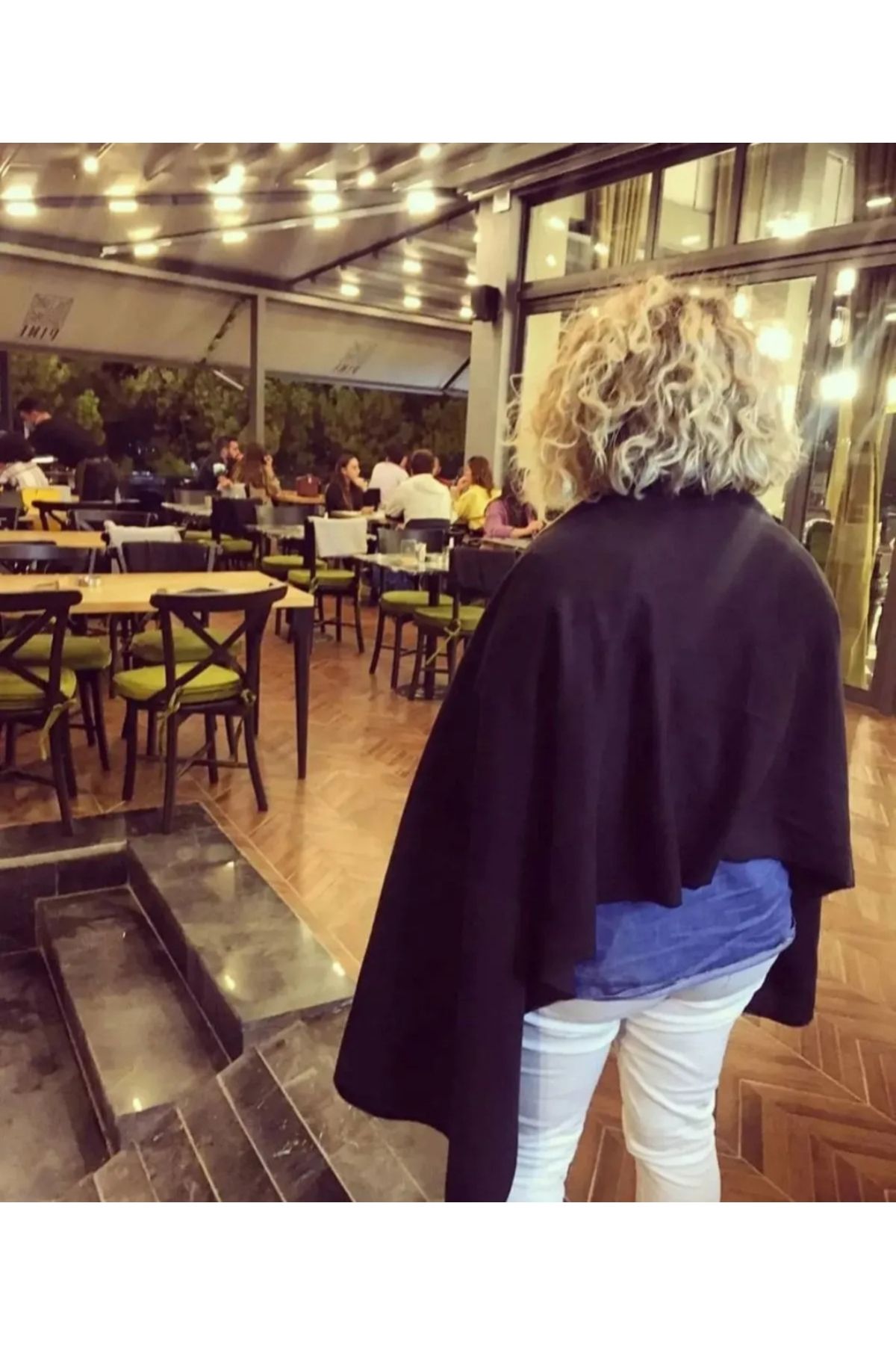arslan deco Ekonomik Toptan Polar Şal cafe restaurantlar için 10 adet Şal İnce Şal