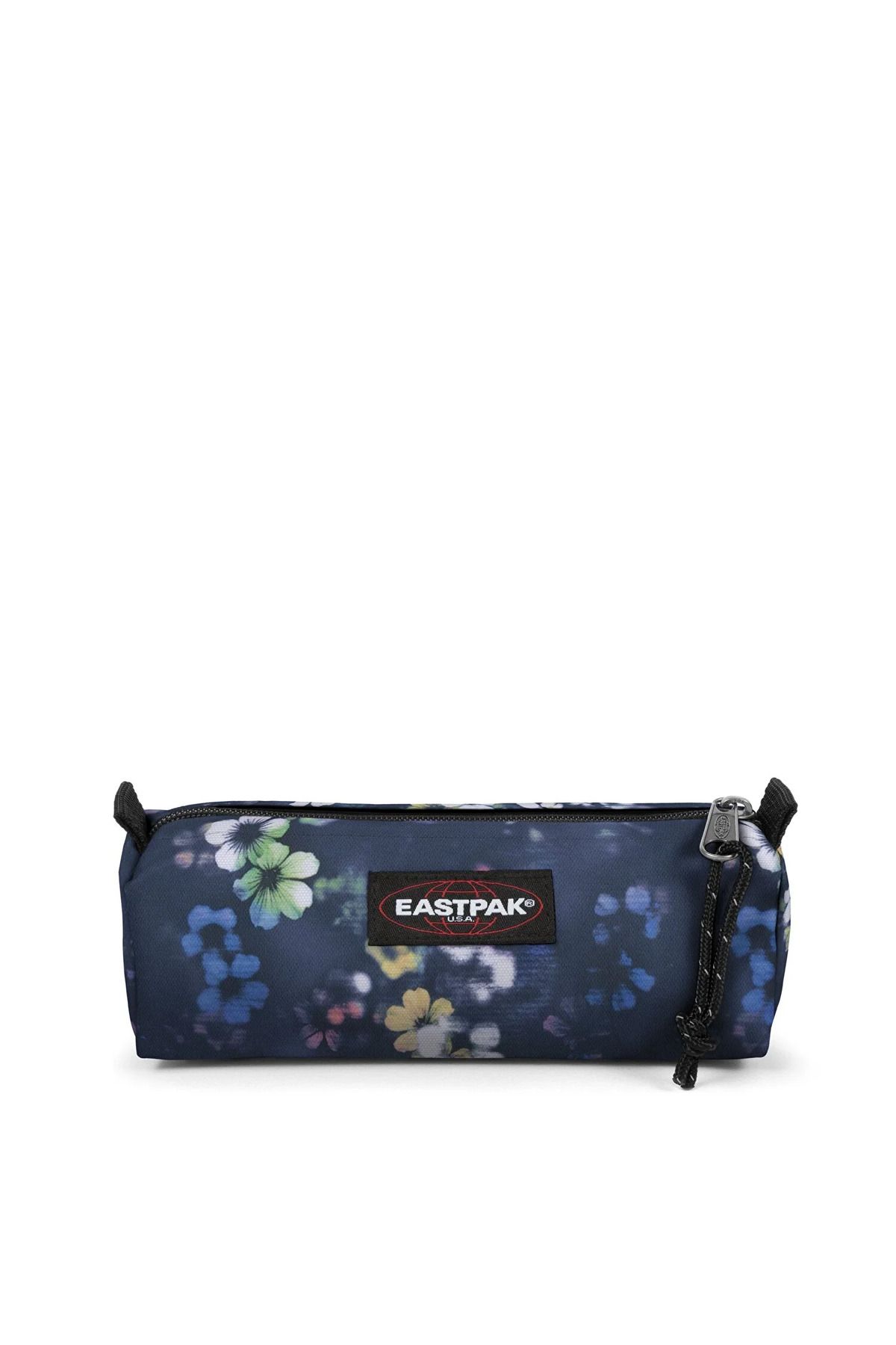Eastpak Benchmark Sıngle Unisex Lacivert Kalemlik Ek0003727v11