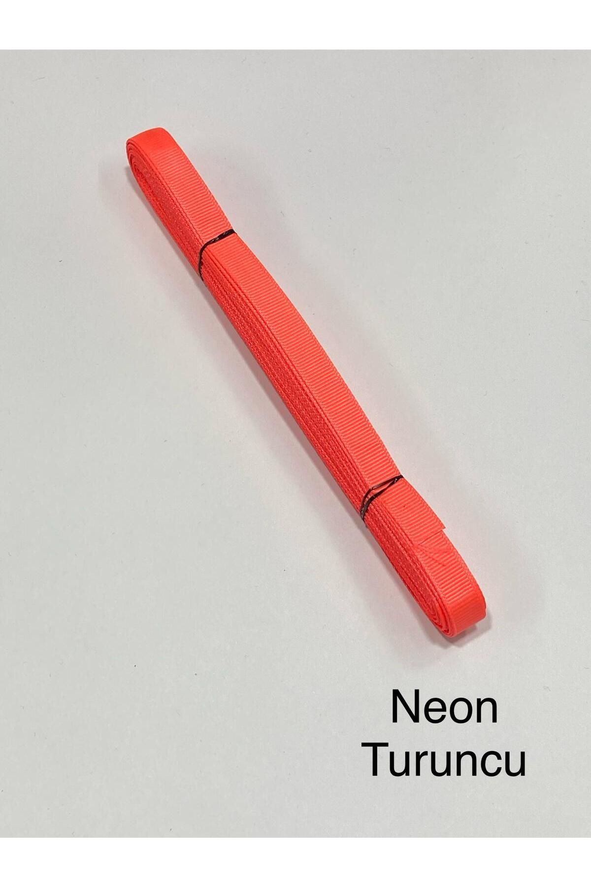 karantuhafiye Grogren Kurdele 10 mm ( 1 cm ) / 10 Metre