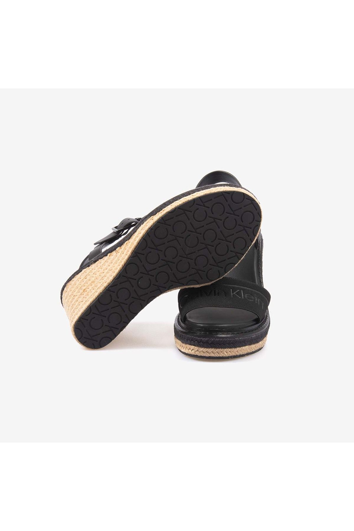 Calvin Klein-Women's Sports & Sneaker Shoes Hw0Hw02050 5