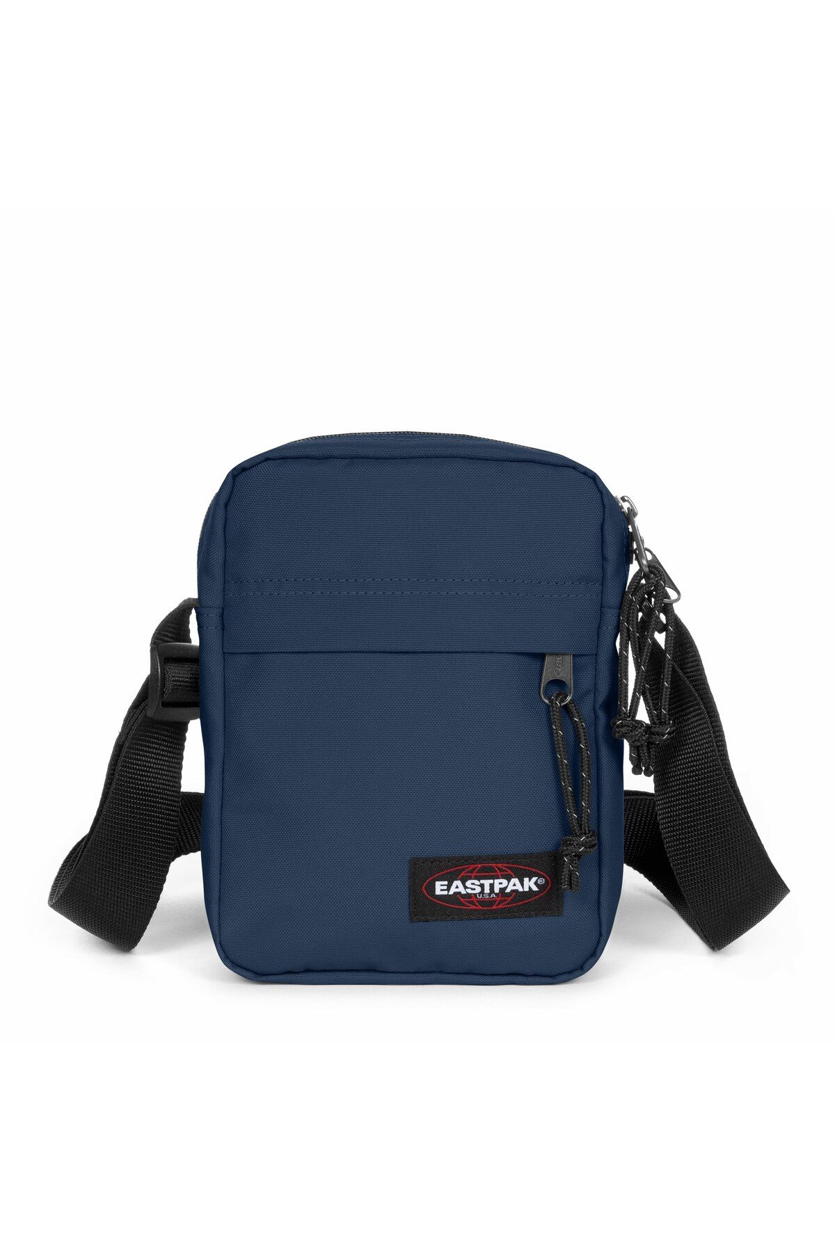 Eastpak The One Lacivert Çanta