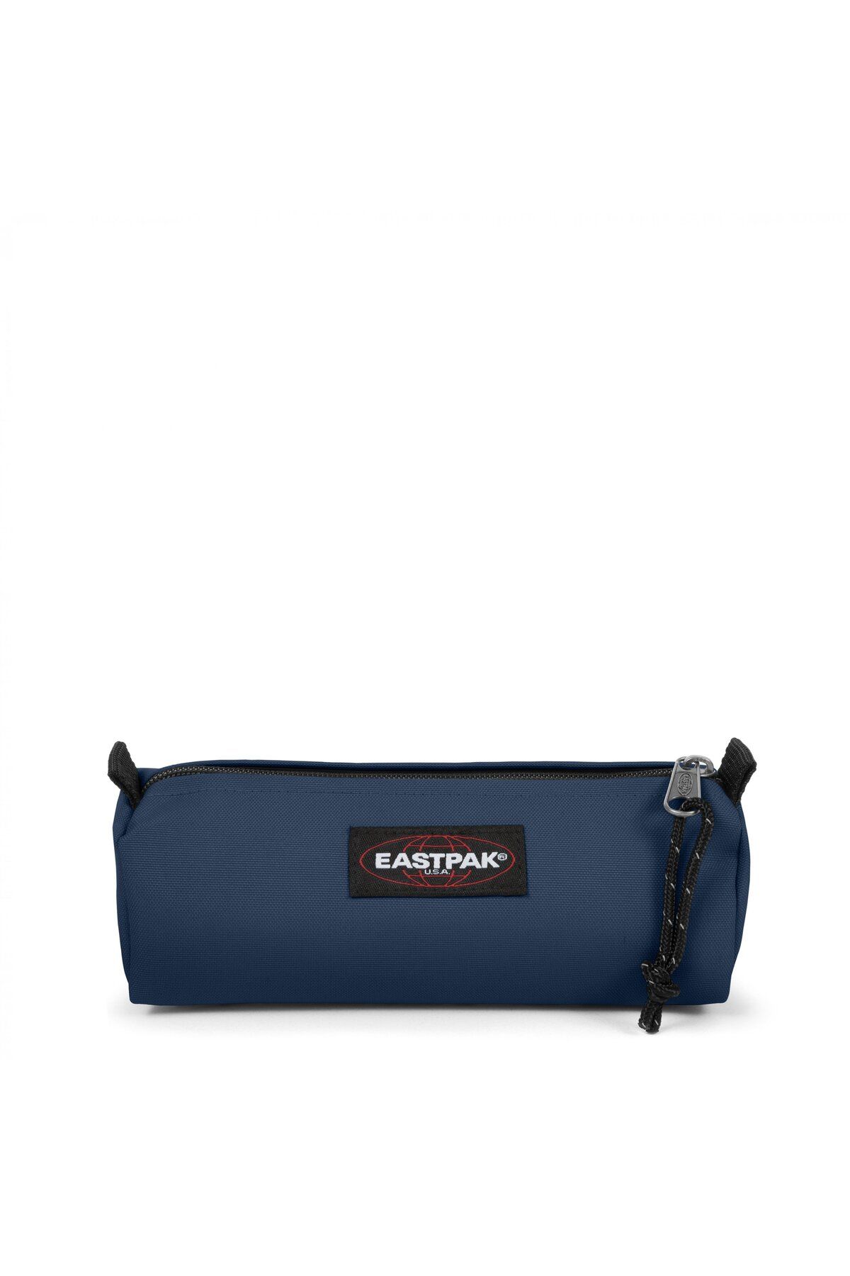 Eastpak Benchmark Single Lacivert Kalemlik