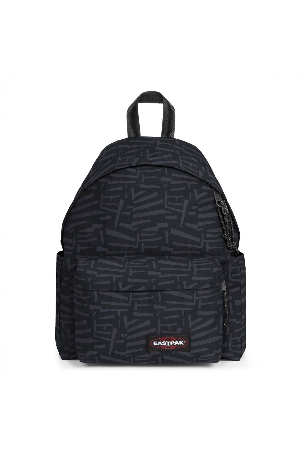 Eastpak Day Pak'r Siyah Sırt Çantası