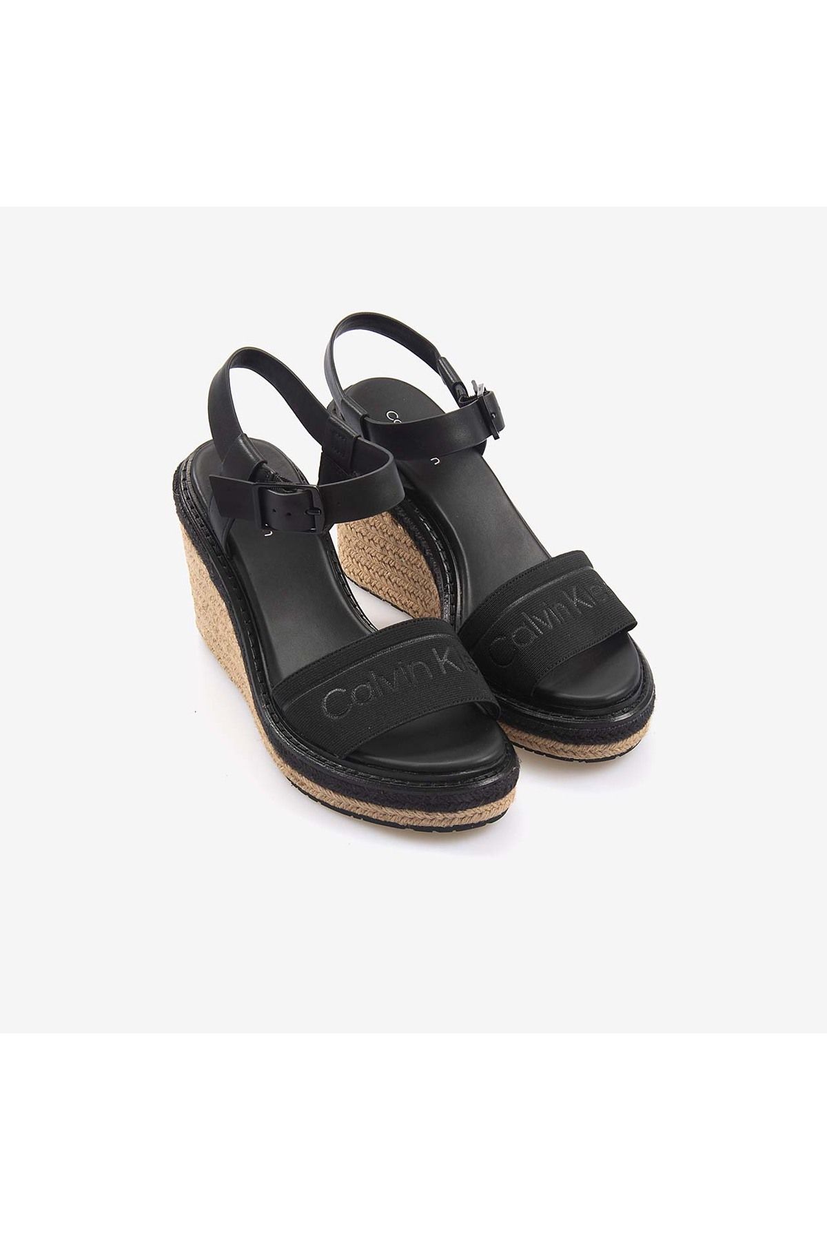 Calvin Klein-Women's Sports & Sneaker Shoes Hw0Hw02050 3