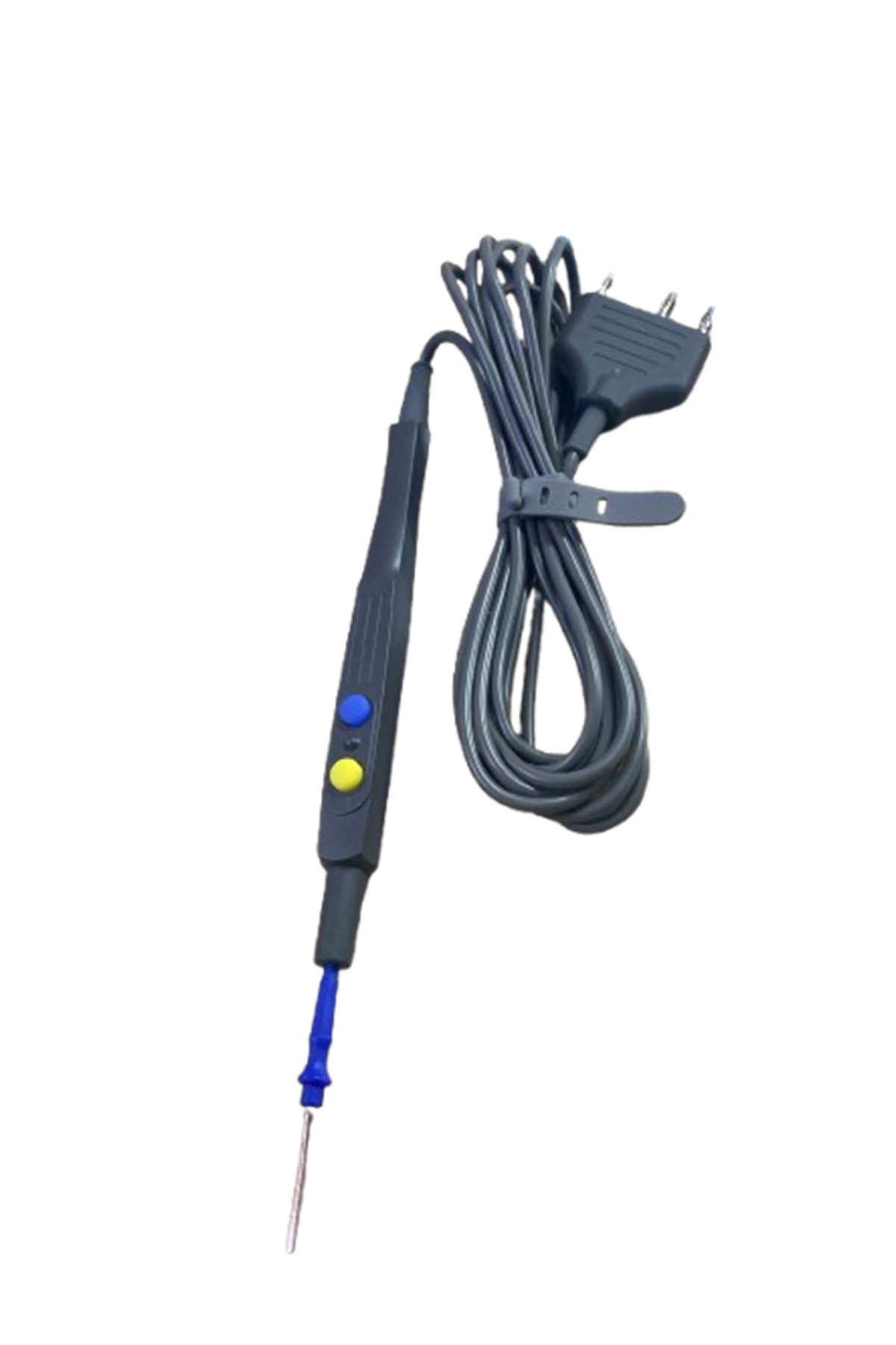 Bowie REUSABLE ÇOK KULLANIMLIK MONOPOLAR KOTER