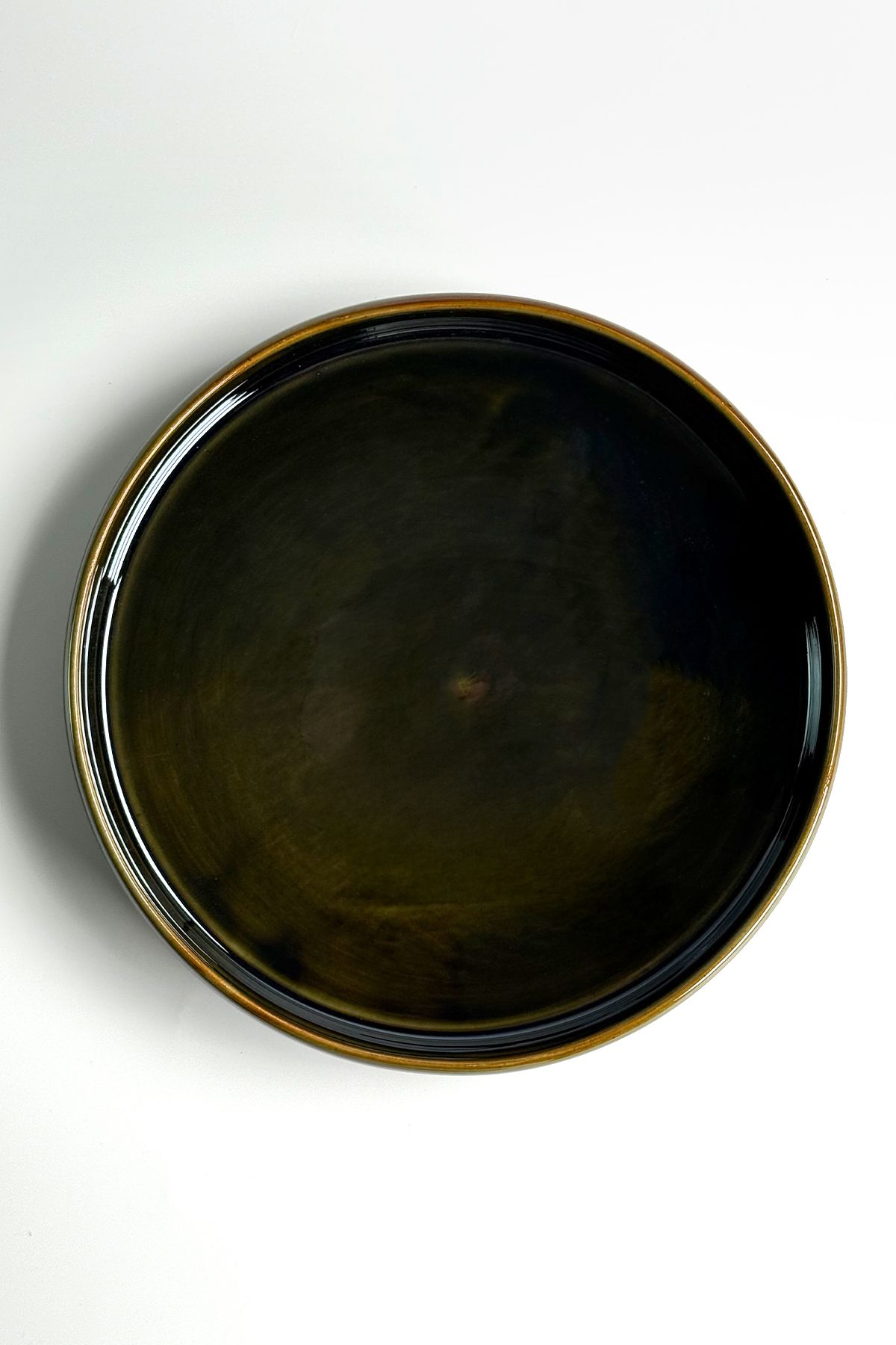 Ceramingo Venüs Fırın Kabı - 24 CM