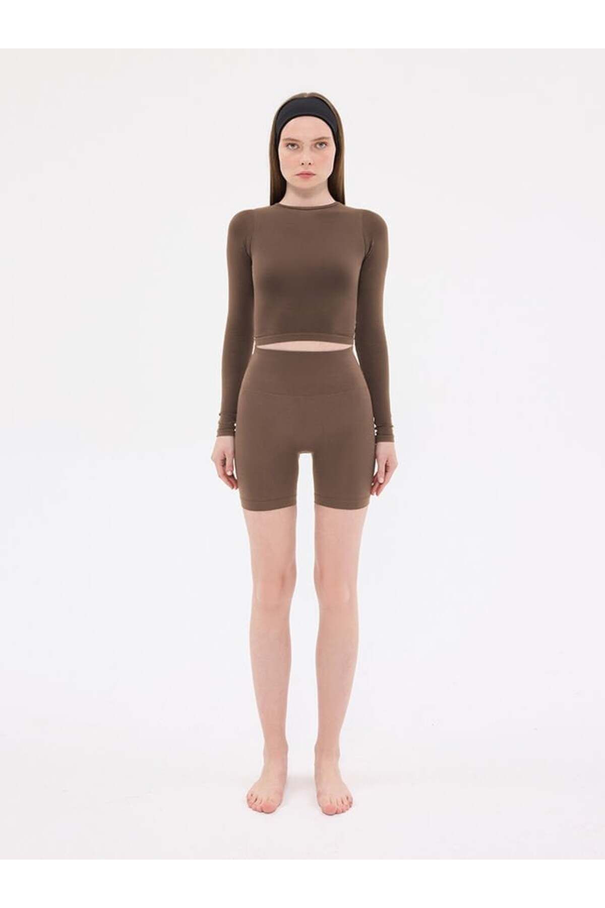 THIN Biker Tayt-Callisto - XL/XXL