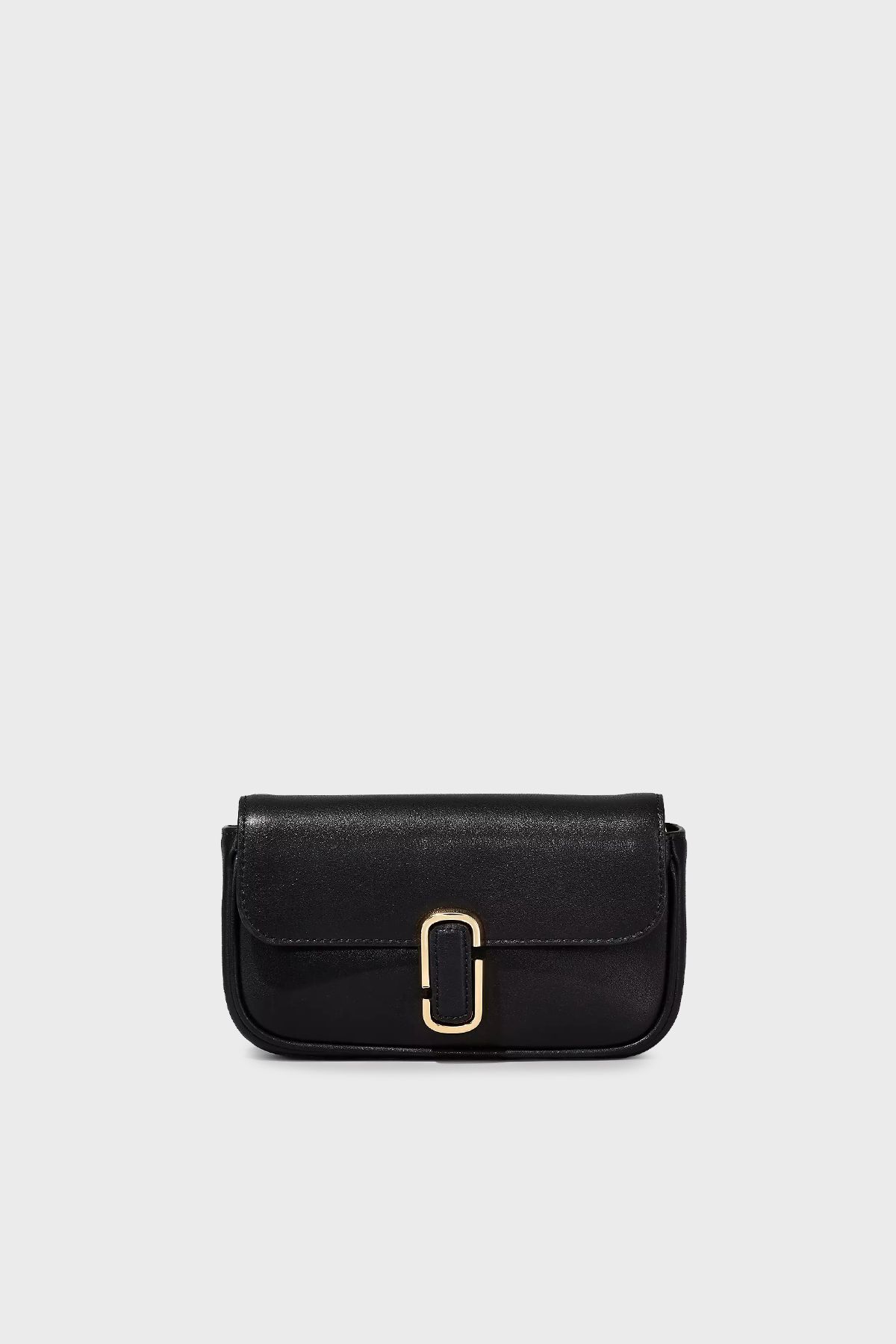 Marc Jacobs-Mini Bag with Removable Chain Strap Bag H967L03Fa22 001 5