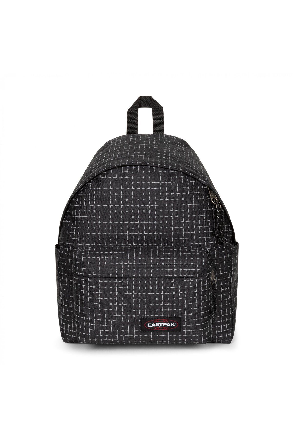 Eastpak Day Pak'r Siyah Sırt Çantası