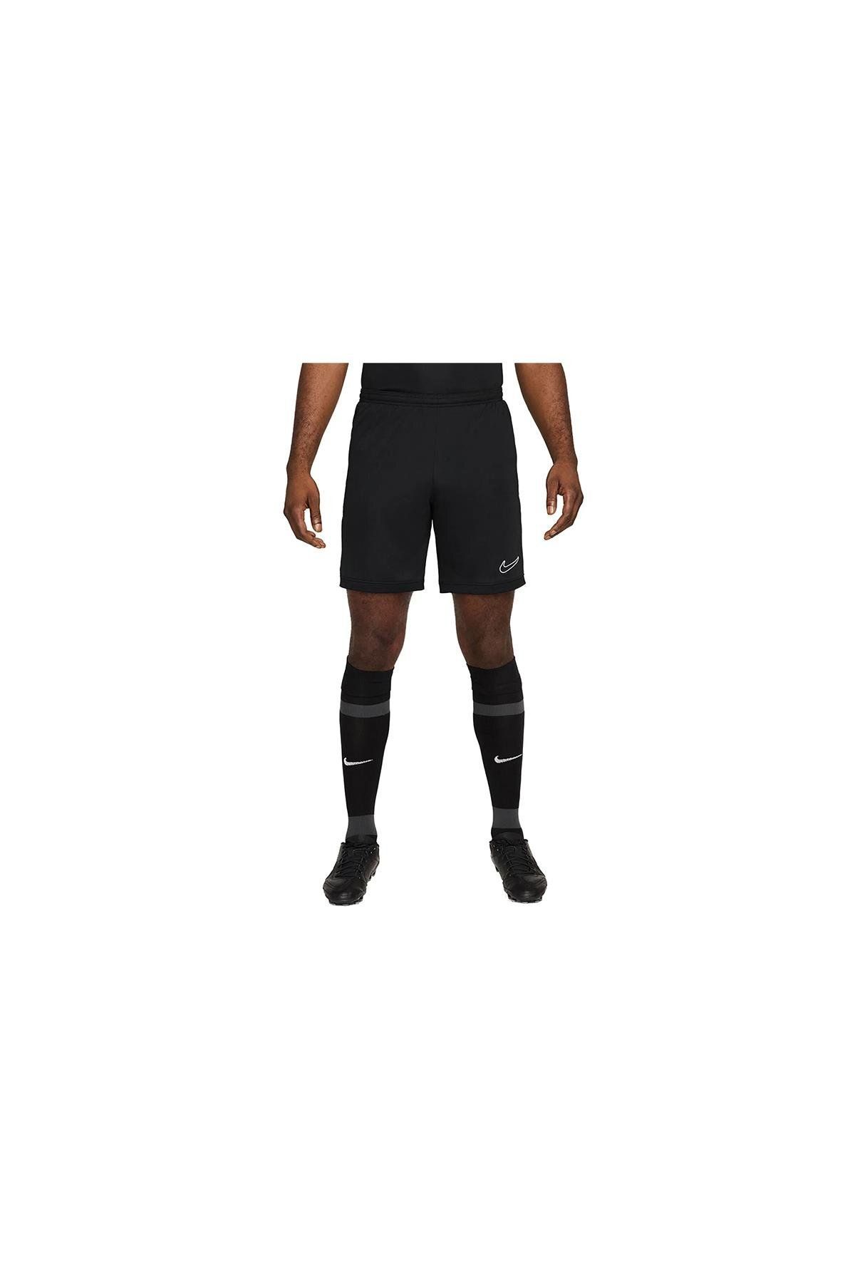 Nike NİKE M NK DF ACD25 SHORT K Şort Erkek