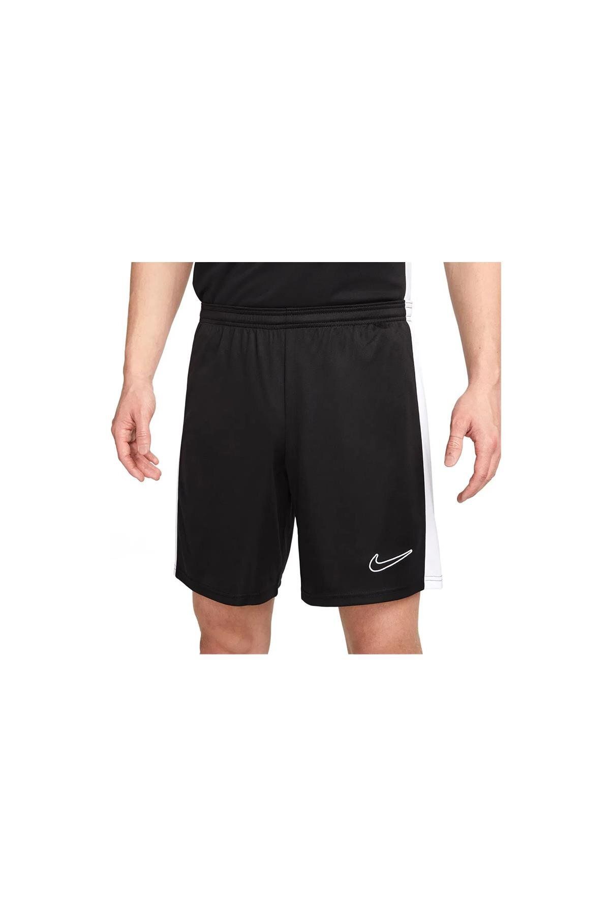 Nike NİKE NK DRI-FIT ACADEMY SHORT Şort Erkek