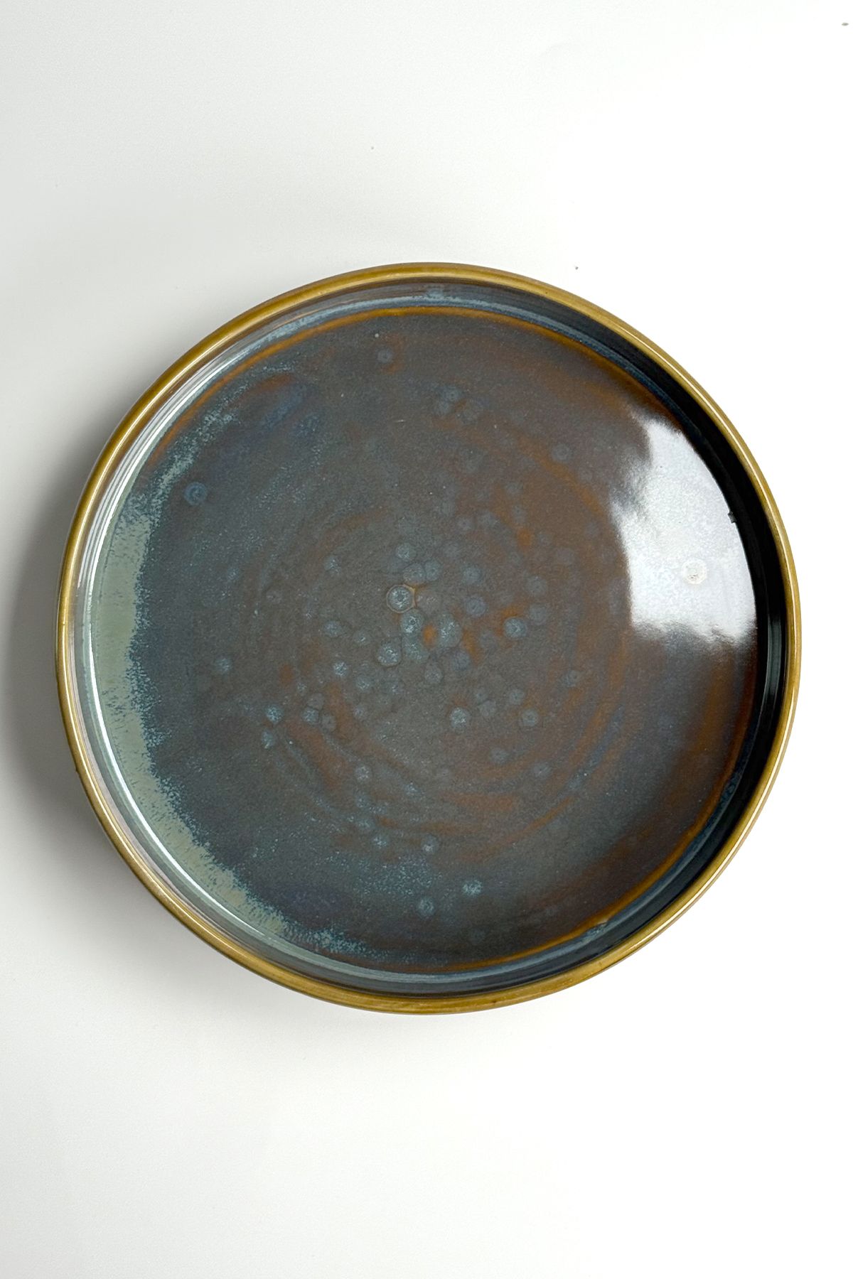 Ceramingo Venüs Fırın Kabı - 24 CM