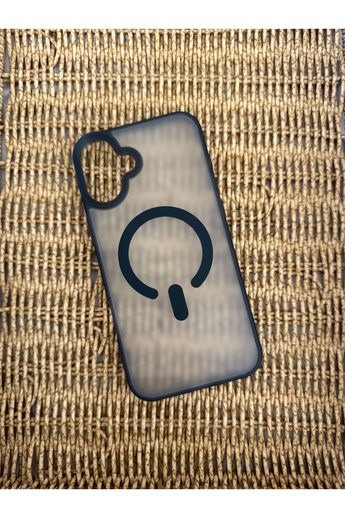 Soffany Telefon kılıfı