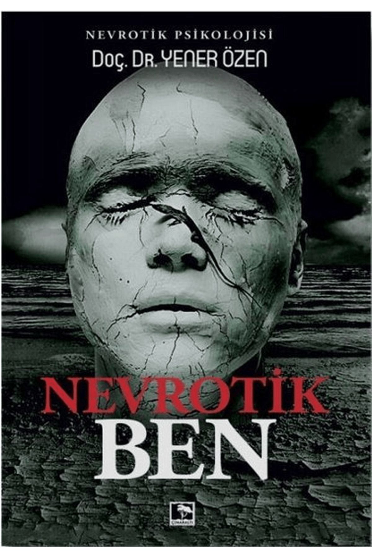 Çınaraltı Yayınları Nevrotik Ben