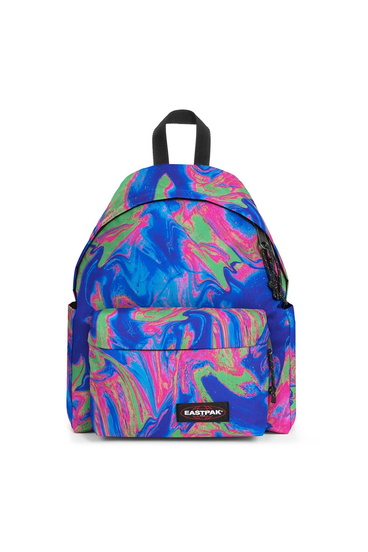 Eastpak Day Pak'r Unisex Renkli Sırt Çantası Ek0a5bg47v71