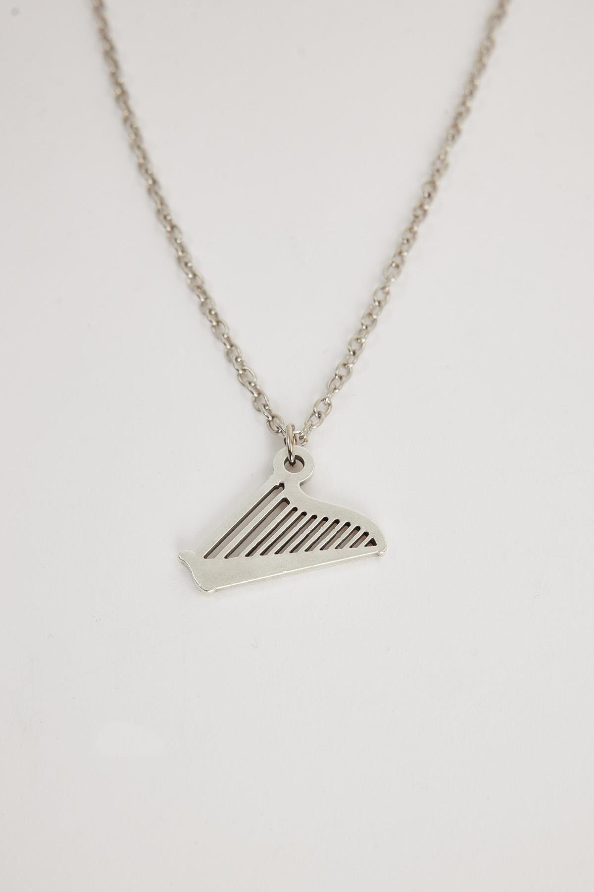 تودورز گردنبند یونیسکس