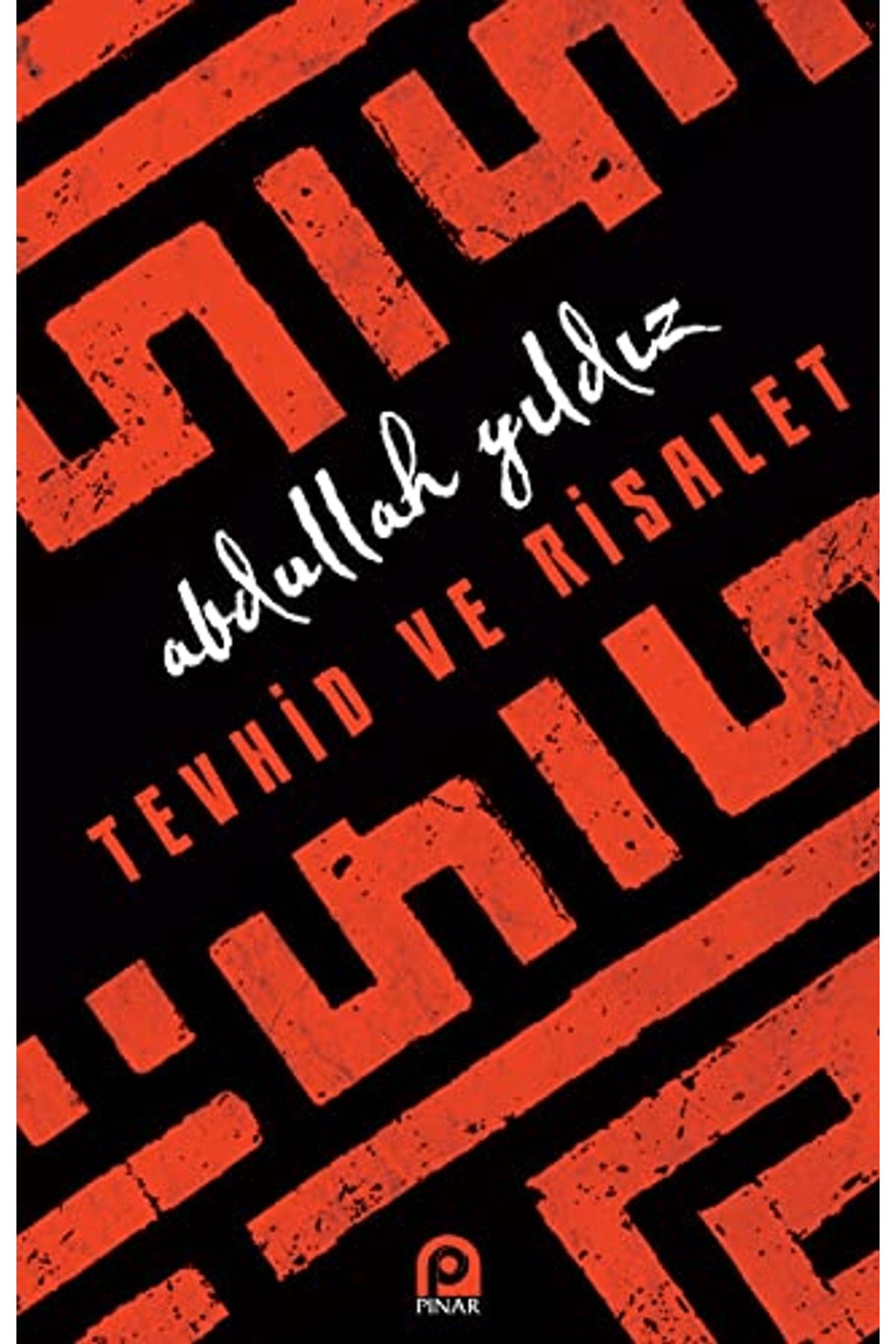 Pınar Yayınları Tevhid ve Risalet