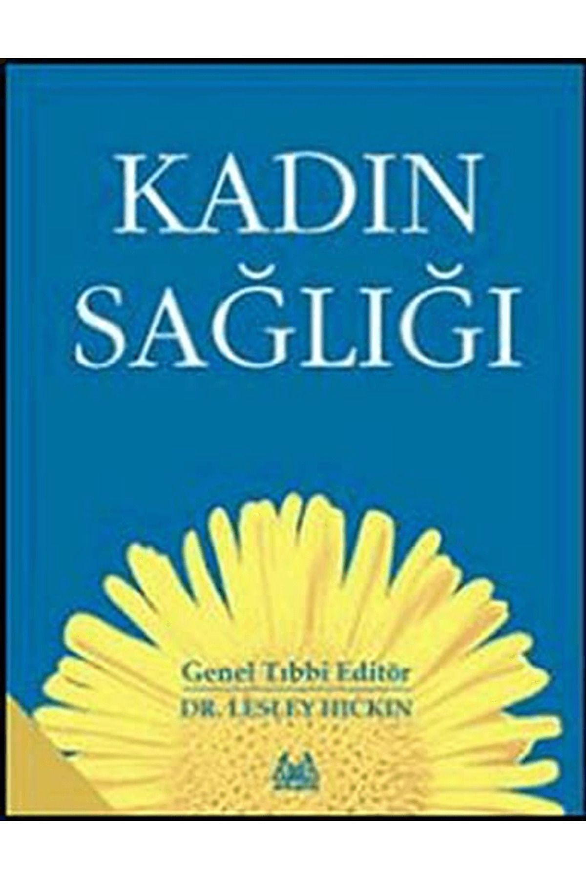 Arkadaş Yayınları Kadın Sağlığı