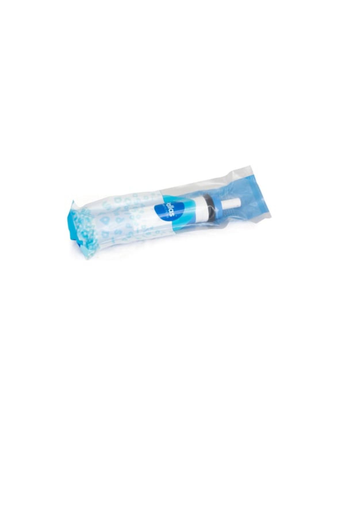 PALLAS 1812-80 Gpd Membran1812-80 Gpd Membran