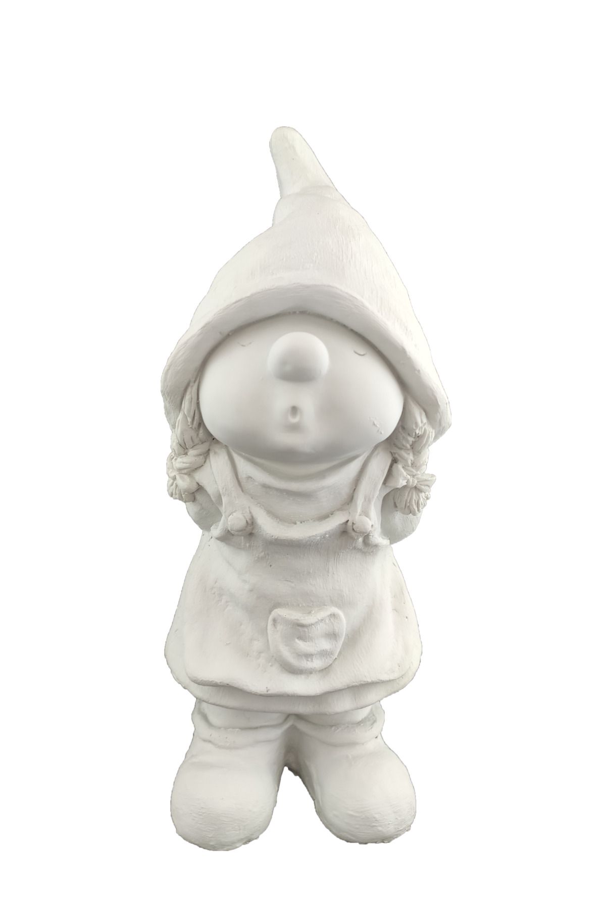 Sunseaart HYK311 - KÜÇÜK KIZ CÜCE