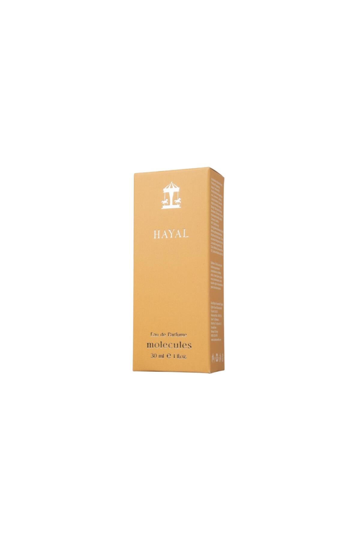 DOA KOZMETİK HAYAL EDP PARFÜM