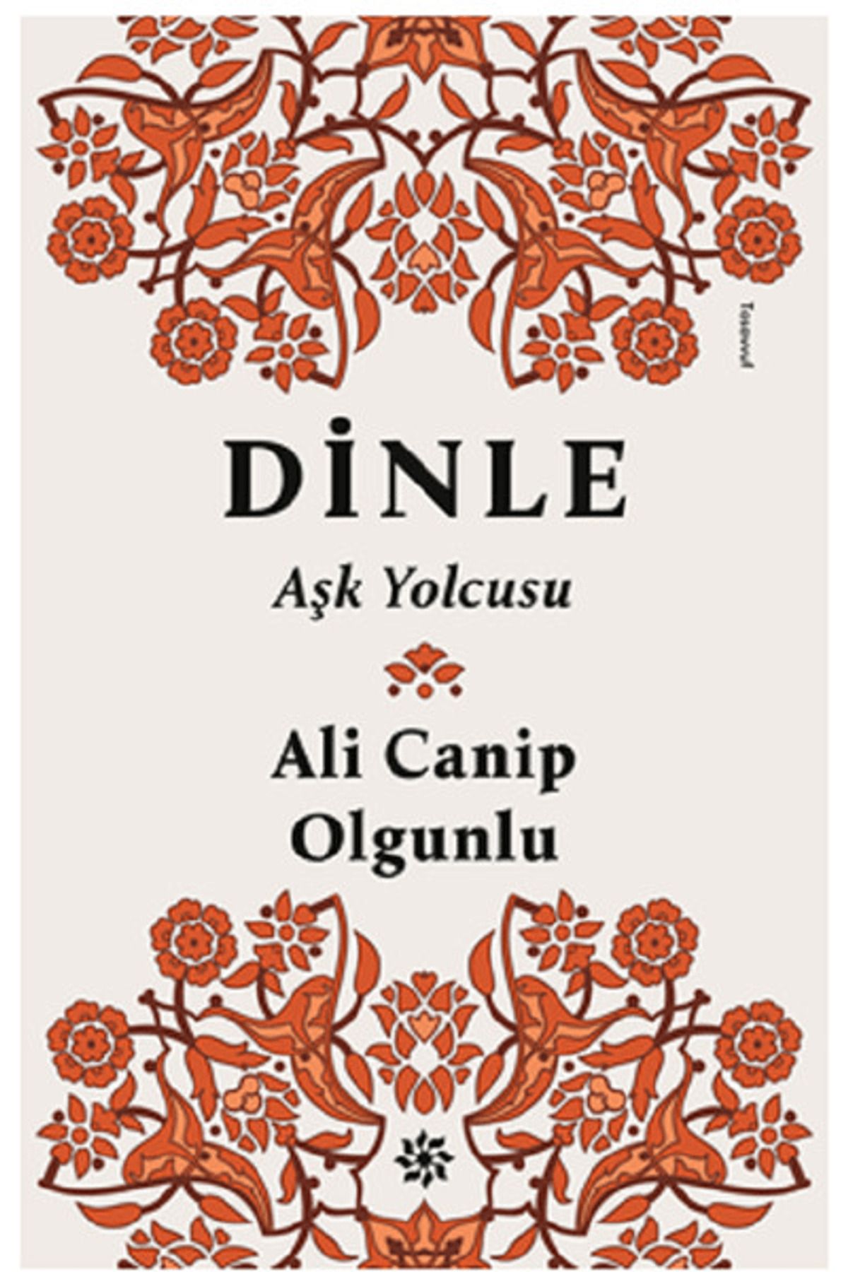 Doğan Novus Dinle Aşk Yolcusu