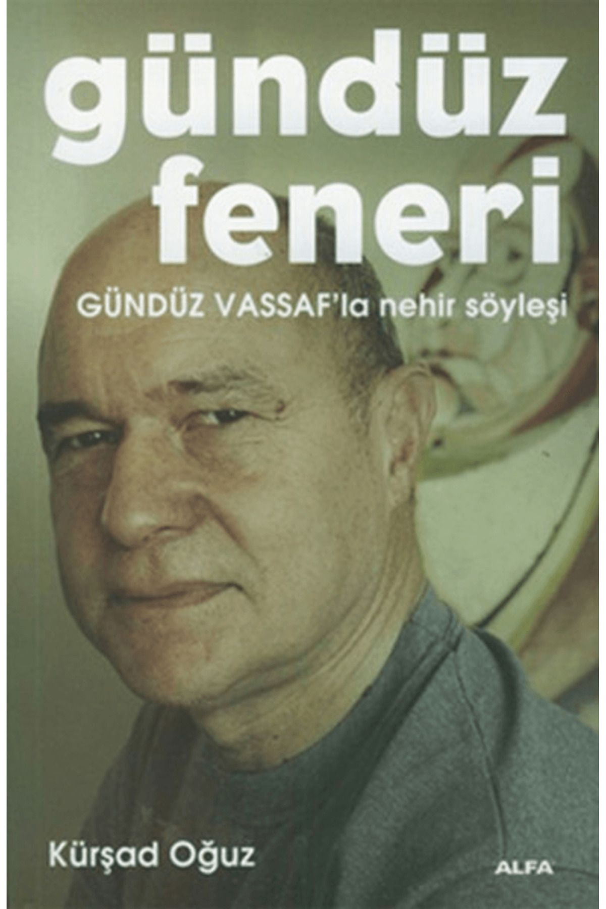 Alfa Yayınları Gündüz Feneri